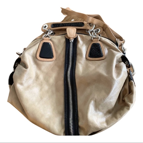 Cynthia Rowley Handbags - Leather Cynthia Rowley bag